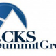 CKS Summit Group in Clinton Township, MI Financial Services