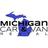 Michigan Car & Van Rental in Warren, MI