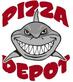 Pizza Depot in Tulsa, OK Italian Restaurants