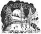 Daiker's in Old Forge, NY American Restaurants