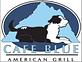 Cafe Blue in Boulder, CO American Restaurants