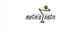 Restaurants/Food & Dining in Longmont, CO 80501