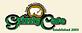 Grizzly Cafe in Wrightwood, CA American Restaurants
