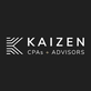Accounting, Auditing & Bookkeeping Services in Arlington Heights, IL 60005