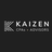 Kaizen Cpas + Advisors in Arlington Heights, IL