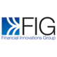 Financial Innovations Group in South Jordan, UT Financial Services