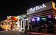 Play Book Sports Bar in Niles, IL American Restaurants