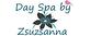Day Spa by Zsuzsanna in Wayne, PA Day Spas