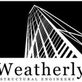 Weatherly Structural Engineers in Myrtle Beach, SC Engineers Structural