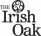 The Irish Oak in Lake View - Chicago, IL Restaurants/Food & Dining