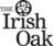 The Irish Oak in Lake View - Chicago, IL