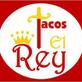 Tacos El Rey- West Valley in Yakima, WA Mexican Restaurants