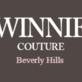 Winnie Couture in Atlanta, GA Apparel Manufacturers
