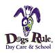 Dogs Rule Daycare & School in Memphis, TN Elementary Schools