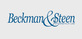 Attorneys in Minnetonka, MN 55345