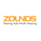 Zounds Hearing in King of Prussia, PA Hearing Aids & Assistive Devices