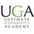 Ultimate Gymnastics Academy in Myrtle Beach, SC