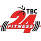 TBC 24 Fitness in Lakeland, FL Health Clubs & Gymnasiums