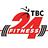 TBC 24 Fitness in Lakeland, FL