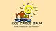 Los Cabos Baja Family Mexican Restaurant in Afton, WY American Restaurants