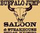 Buffalo Jump Saloon and Steakhouse in Beulah, WY American Restaurants