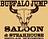 Buffalo Jump Saloon and Steakhouse in Beulah, WY