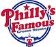Philly's Famous in Chandler, AZ Cheesesteaks Restaurants