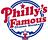 Philly's Famous in Chandler, AZ