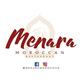 Moroccan Restaurant Menara in North San Jose - San Jose, CA Moroccan Restaurants