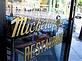 Michelangelo Cafe in North Beach - San Francisco, CA Cafe Restaurants