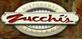 Zucchi's Ristorante in Odessa, TX Restaurants/Food & Dining