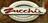 Zucchi's Ristorante in Odessa, TX