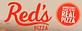 Red's Pizza - Middleton in Middleton, WI Pizza Restaurant