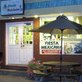Mexican Restaurants in Rosedale, MD 21237