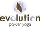 Evolution Power Yoga in York, PA Yoga Instruction