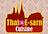 Thai E-Sarn Cuisine in Arlington, MA
