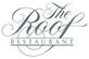 The Roof Restaurant - Hostess Stand in Downtown - Salt Lake City, UT Restaurants/Food & Dining