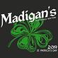 American Restaurants in Ellicottville, NY 14731
