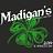 Madigan's in Ellicottville, NY