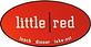 Little Red in Southampton, NY American Restaurants