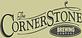 Cornerstone Brewing in Berea, OH Restaurants/Food & Dining