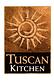 Tuscan Kitchen in Salem, NH Italian Restaurants