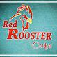Red Rooster Cafe in Hendersonville, TN American Restaurants
