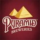 Pyramid Alehouse Brewery & Restaurant - Office in Seattle, WA Beer & Wine