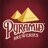 Pyramid Alehouse Brewery & Restaurant in Seattle, WA