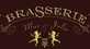 Brasserie Max & Julie in Montrose - Houston, TX Restaurants/Food & Dining
