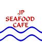 JP Seafood Cafe in Jamaica Plain, MA Japanese Restaurants