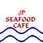 JP Seafood Cafe in Jamaica Plain, MA