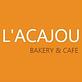 L'acajou Bakery and Cafe in San Francisco, CA American Restaurants