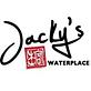 Jacky's Waterplace & Sushi Bar in Providence, RI Chinese Restaurants